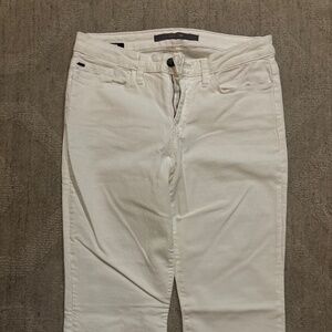 Women’s Joe’s Jeans The Icon High Waist Fit Regular Leg